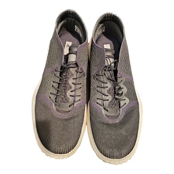 ADIDAS by Stella McCartney Pureboost Trainer Sneakers - Size 9 - Picture 2 of 7